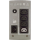 APC Back-UPS 325 (350VA/210W, 4xIEC) - 260369 - zdjęcie 2